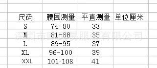 QQ图片20180402003329