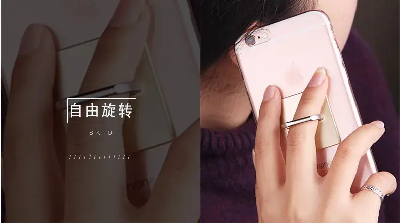 QQ图片20161009212205