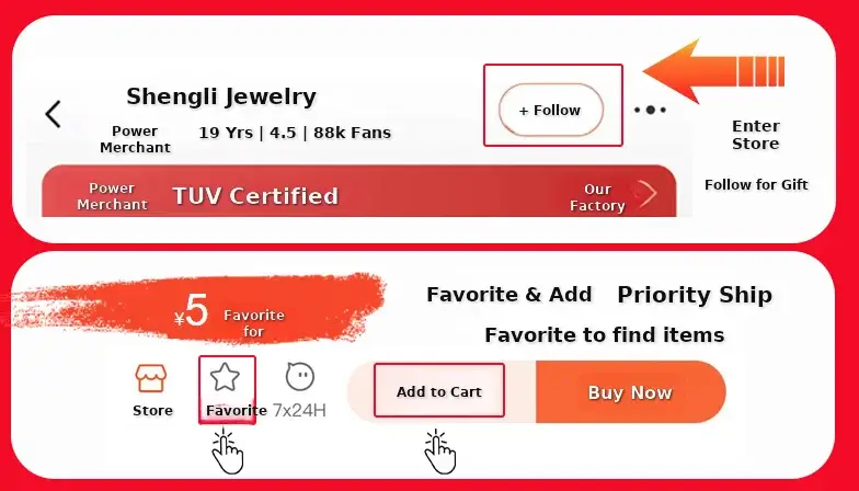 S999 Heart Diamond Necklace with Clavicle Chain — feature 1