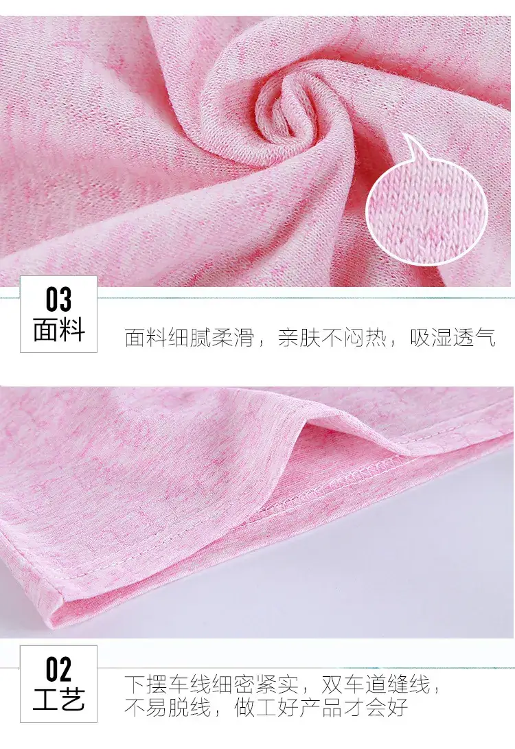bx5s_09_副本.jpg