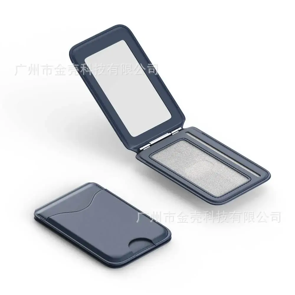 Magnetic Phone Holder 180 Degree Arbitrary Support - Image 3