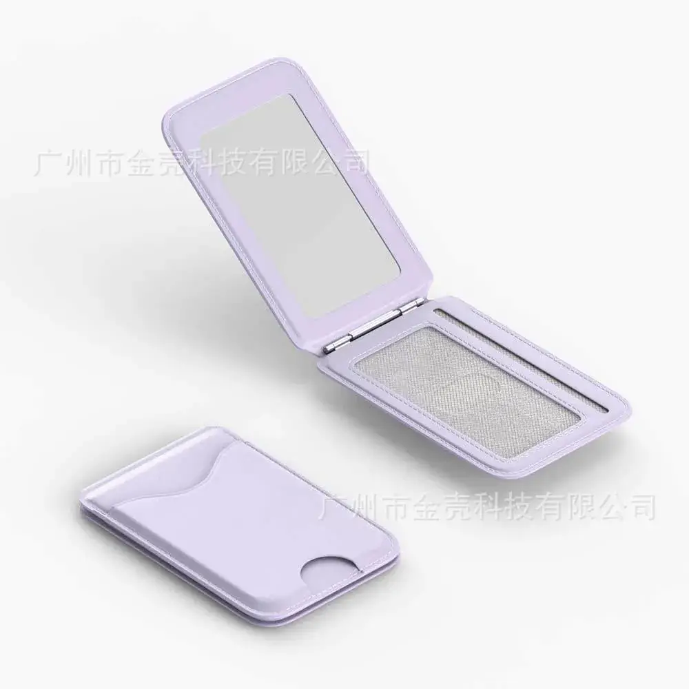 Magnetic Phone Holder 180 Degree Arbitrary Support - Image 6