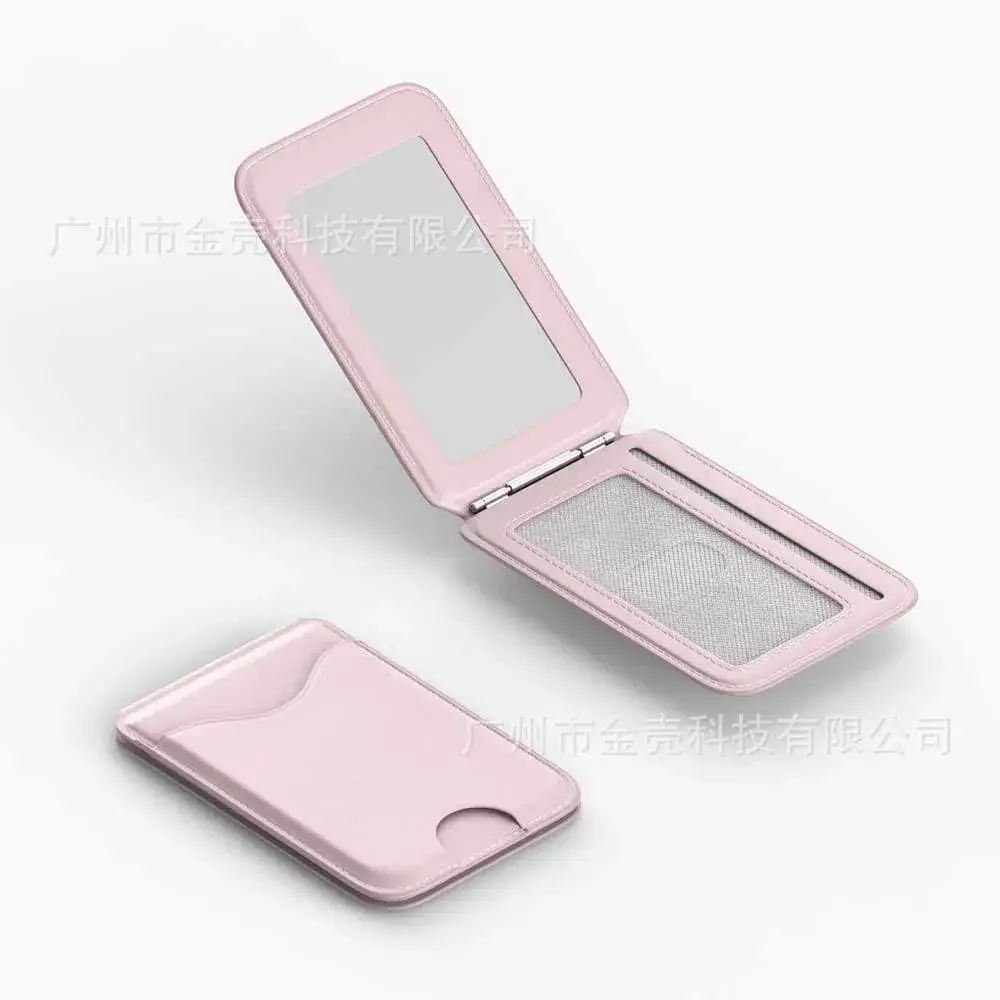 Magnetic Phone Holder 180 Degree Arbitrary Support - Image 7