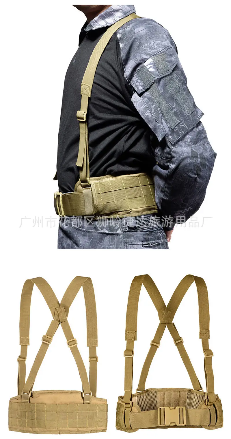 腰封_04.jpg