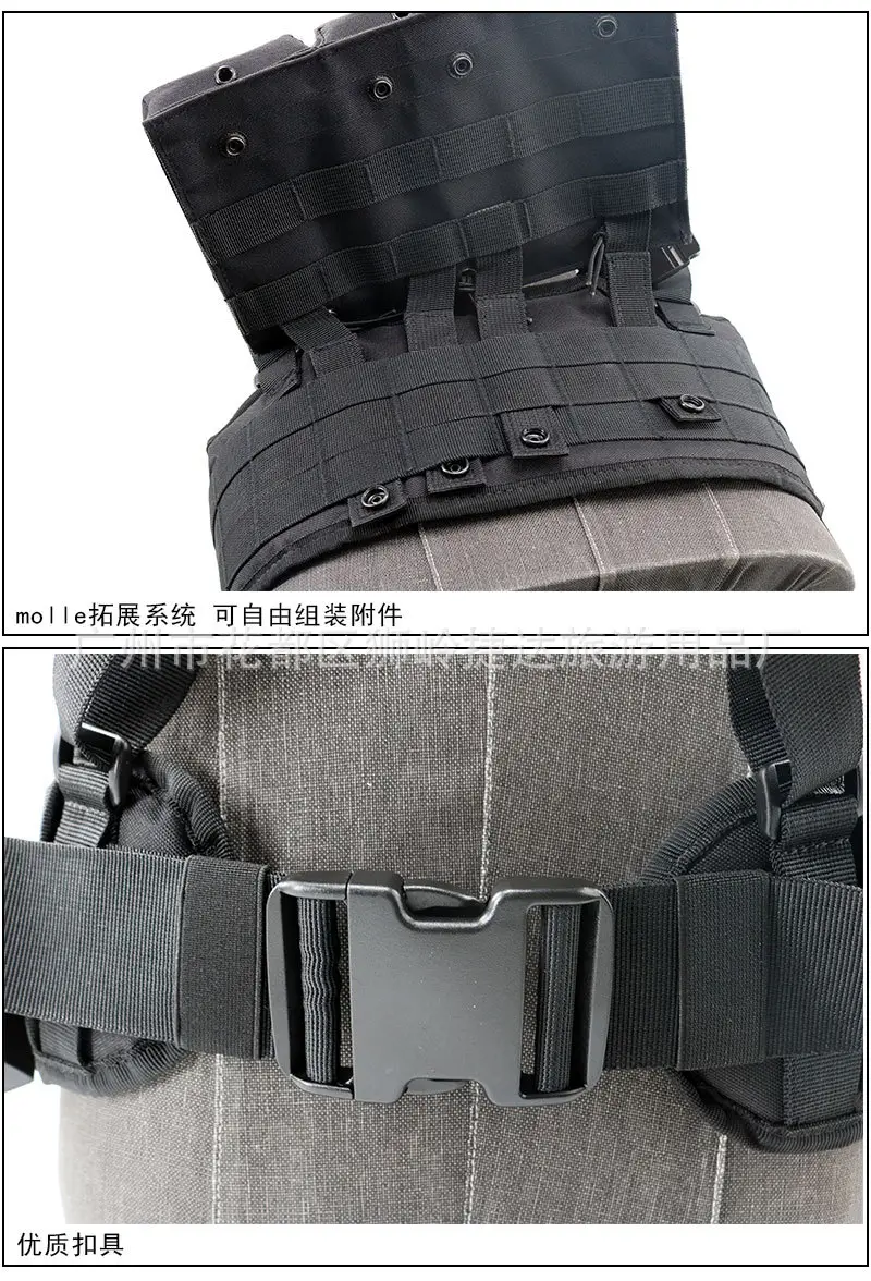 腰封_06.jpg