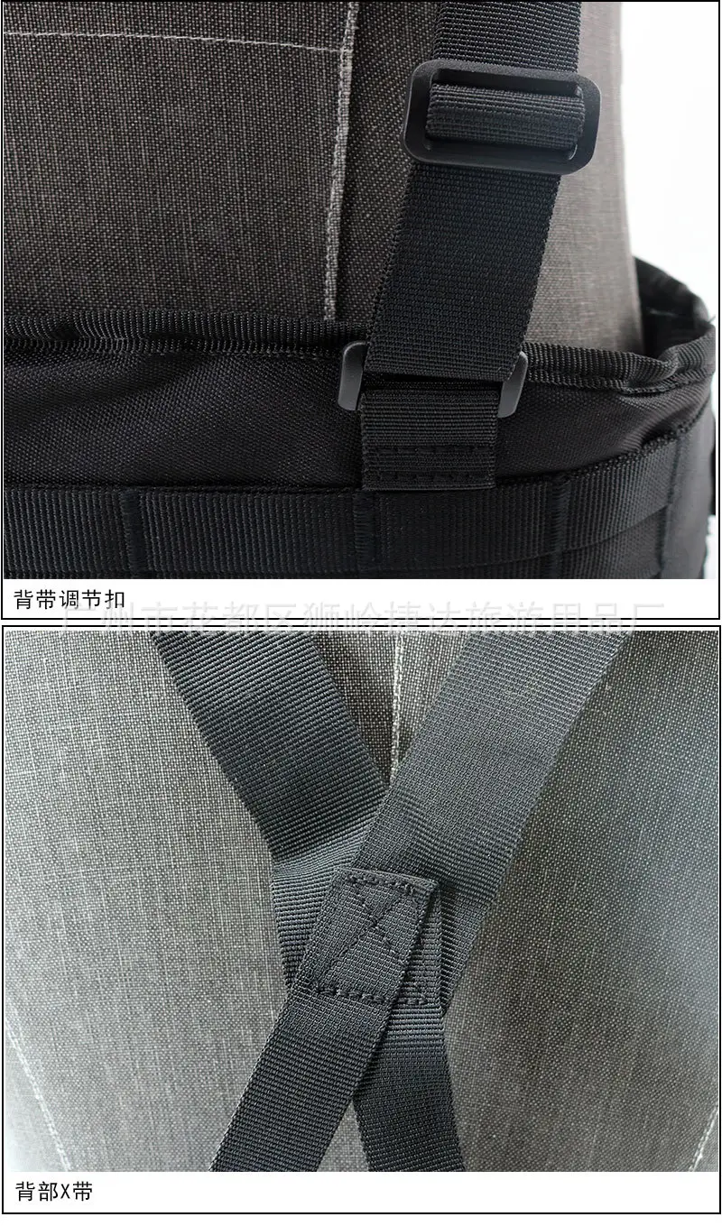 腰封_07.jpg