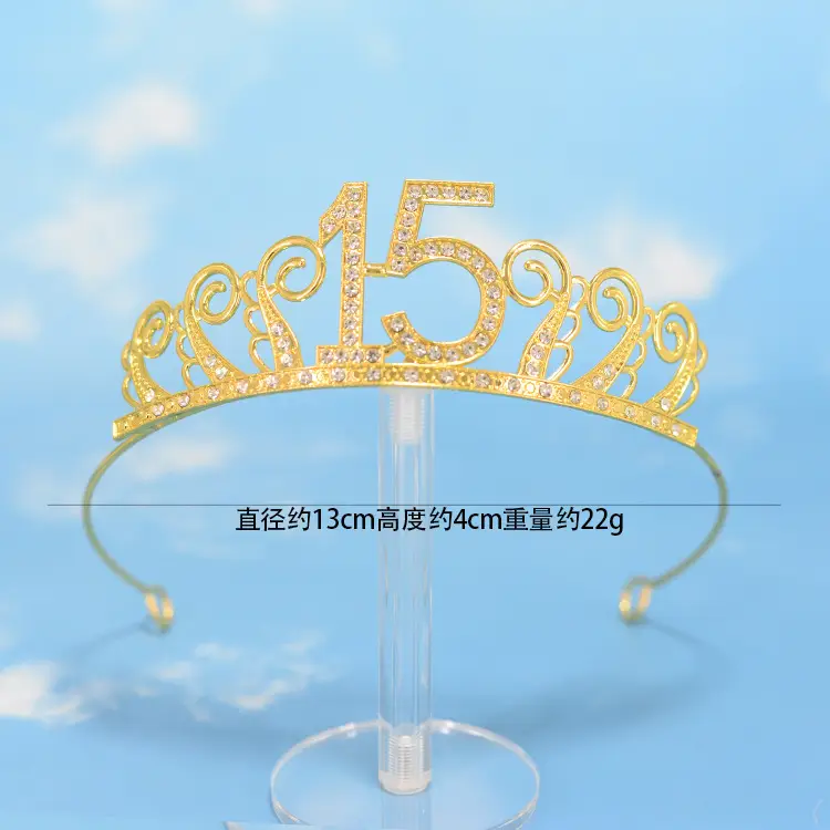 16