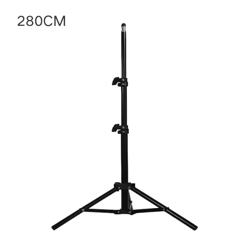 Mobile Phone Live Shot Tripod Stand with 3 Modes - Image 8