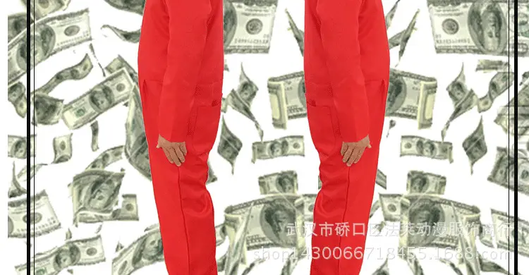 纸钞屋_11.png