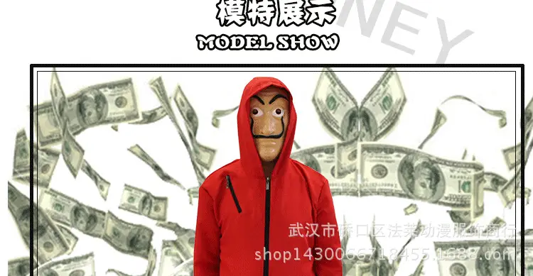 纸钞屋_06.png