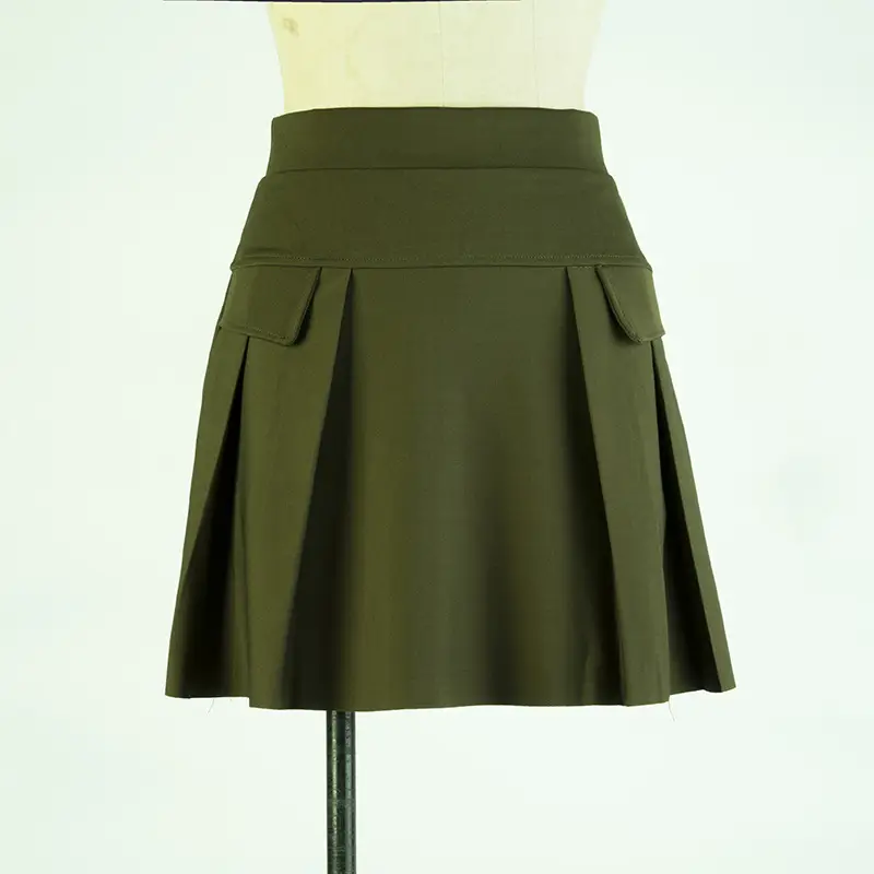 DX5A0696