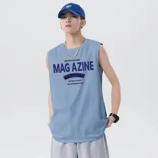 Men Blue Hoodie One Piece 3/4 Sleeve — feature 17
