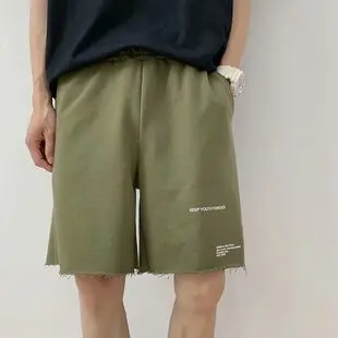 Men Blue Hoodie One Piece 3/4 Sleeve — feature 45