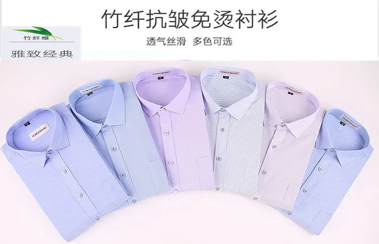 广告11.jpg