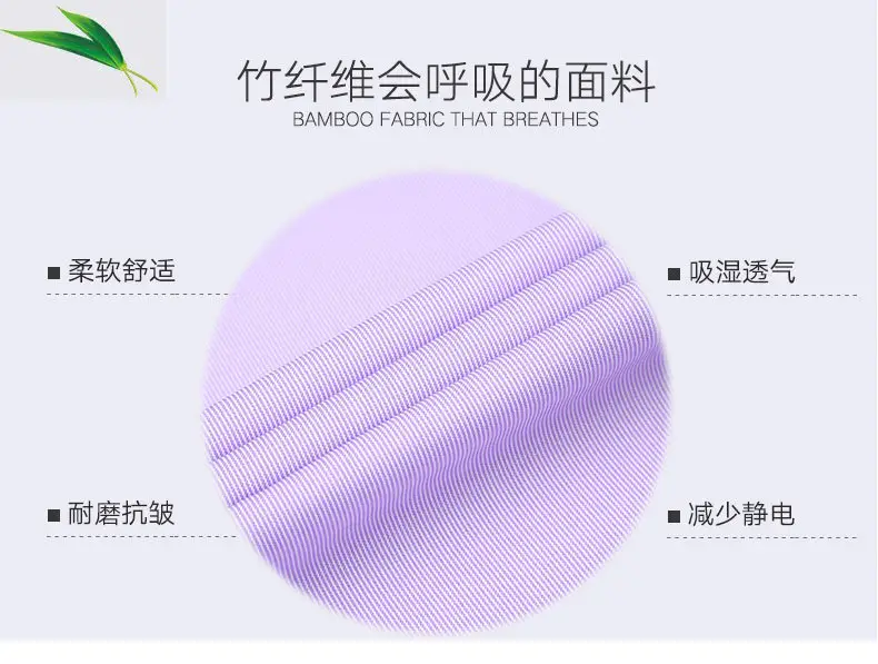 广告8.jpg