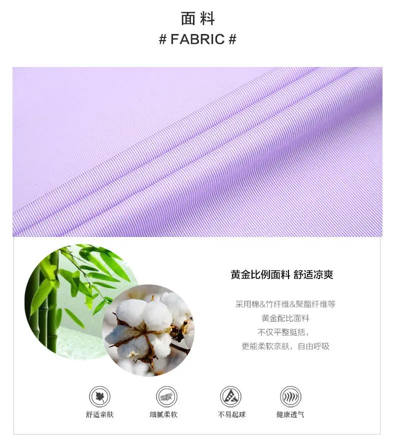 广告9.jpg