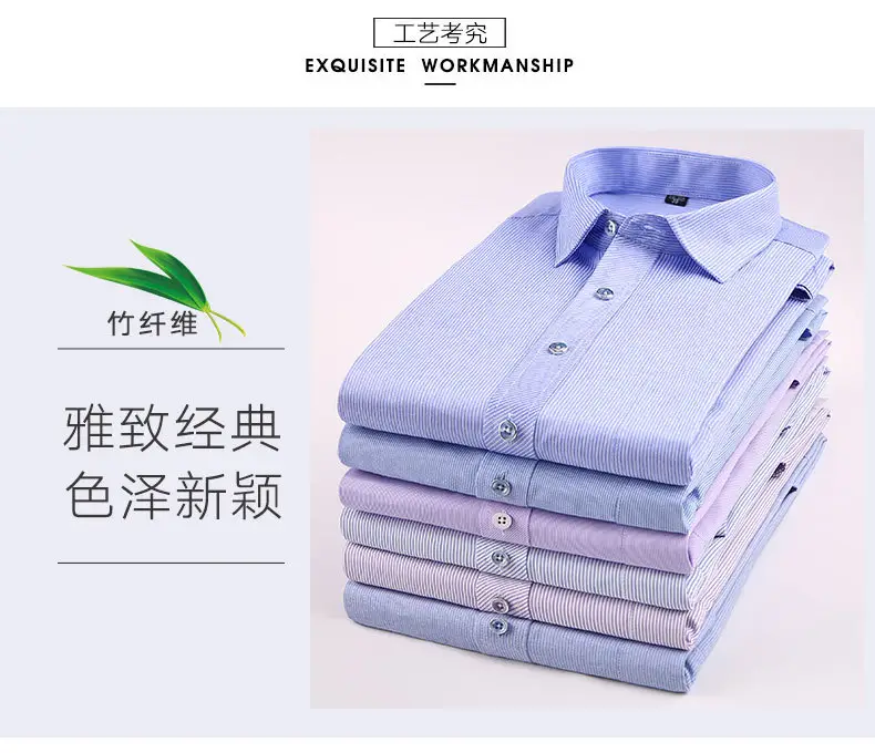 广告2.jpg