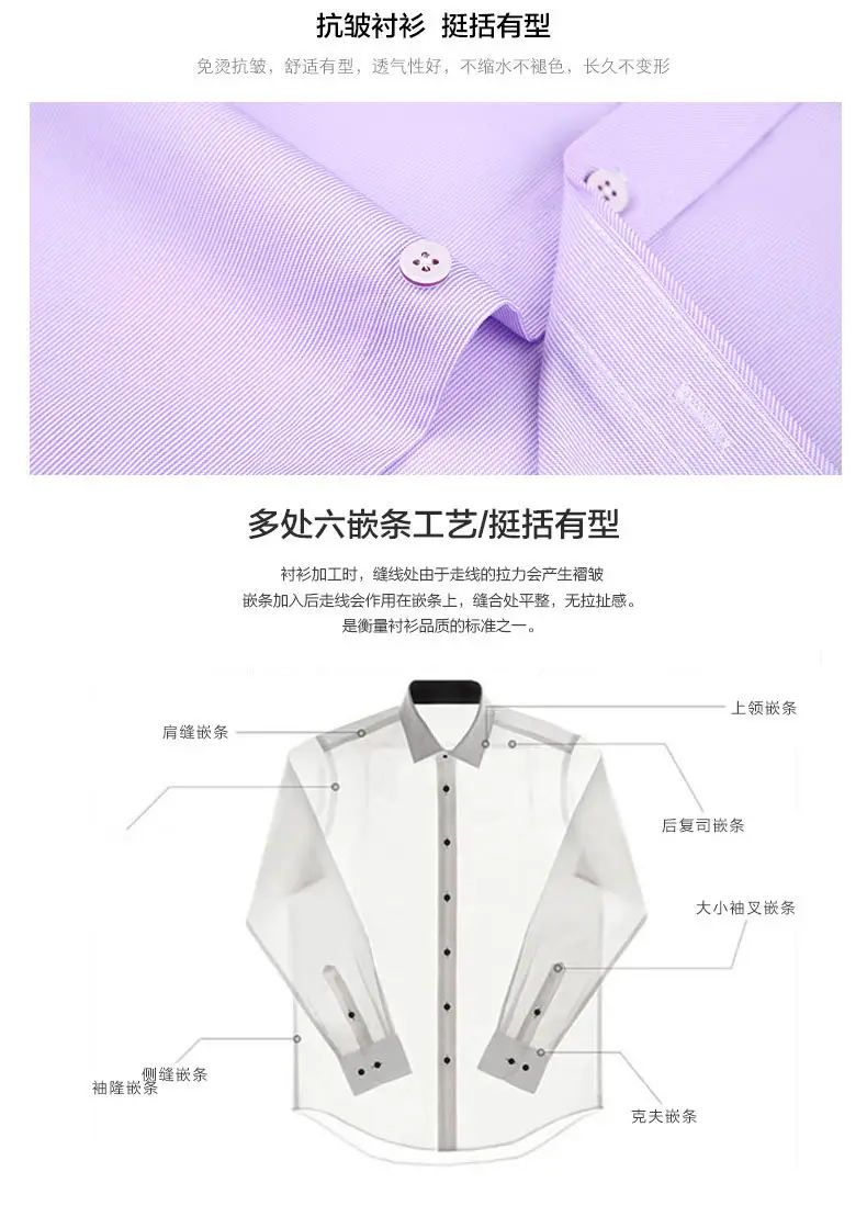 广告10.jpg