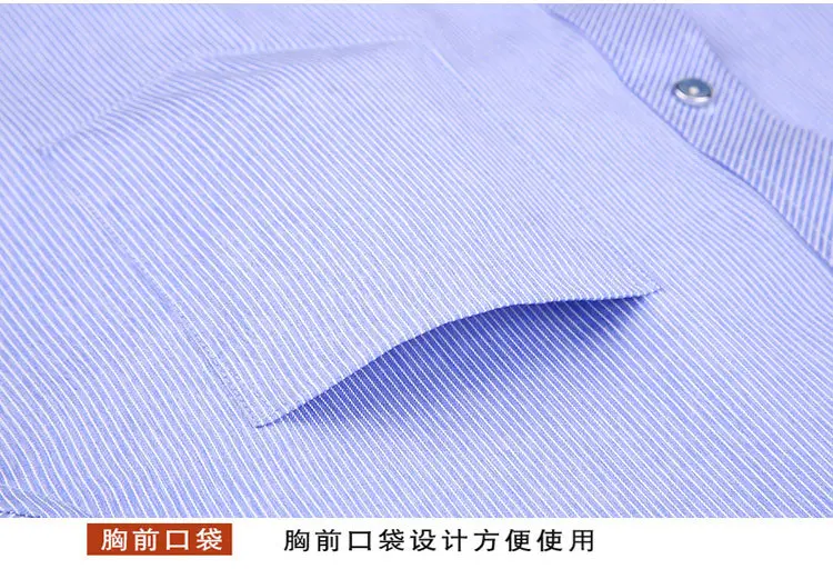 EB-313细节2.jpg