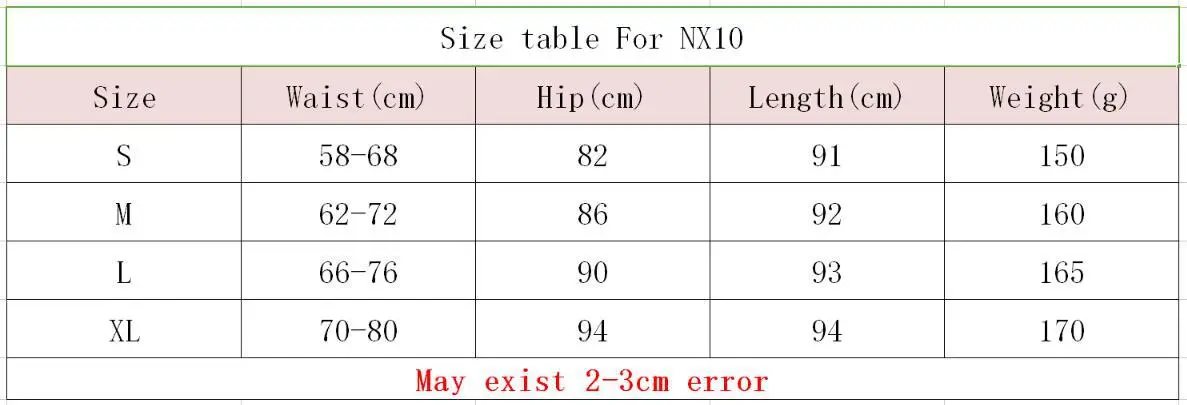 Women Camouflage Hip Yoga Pants Blue Purple — feature 9