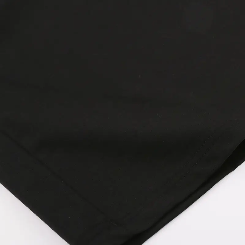 Bi Meng Chao Large Men Fat Shorts Summer Loose Sports Pants - Image 6