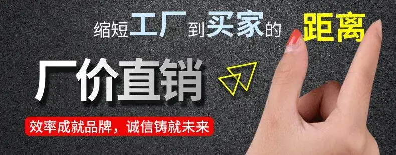 QQ图片20220224180146