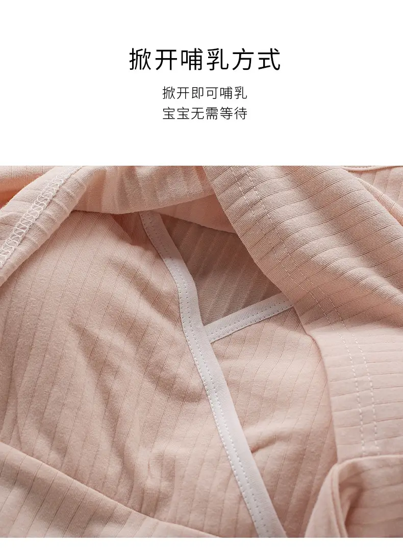 T611