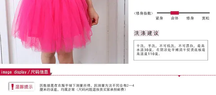 详情_06.jpg