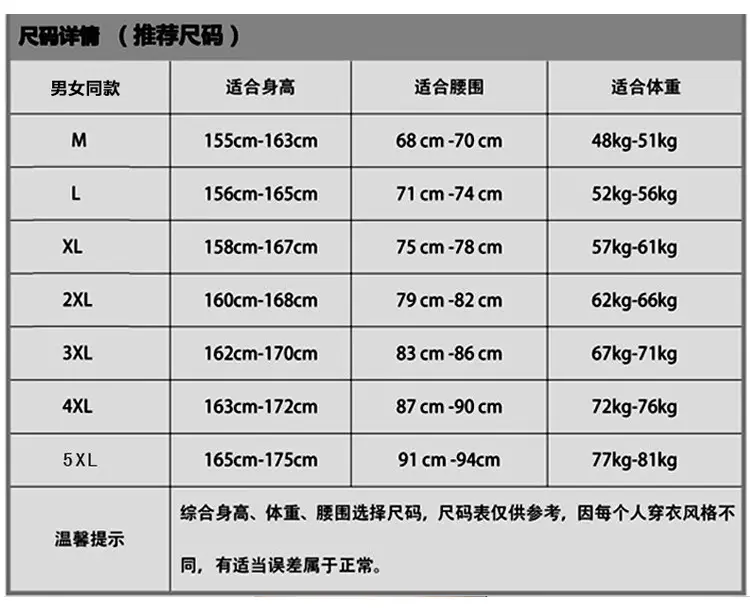 未标题-1_02.jpg