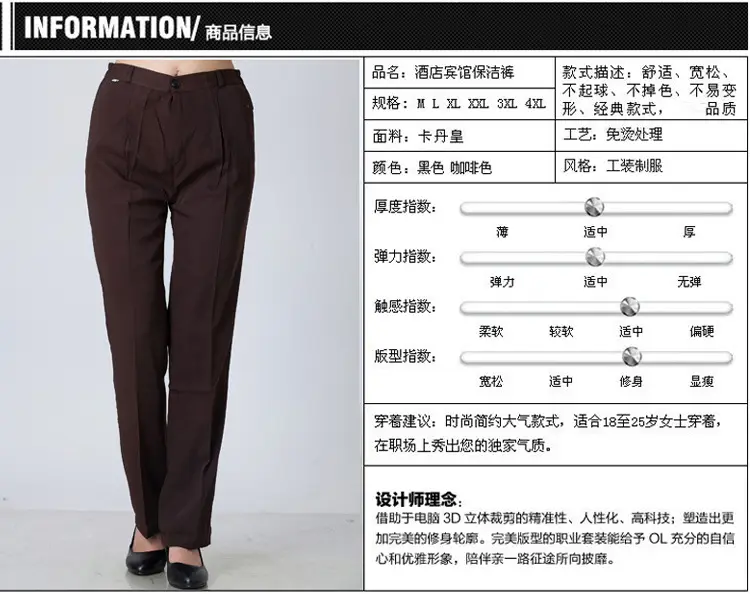 未标题-1_01.jpg
