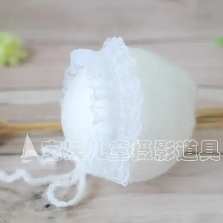 2345截图20180417112306