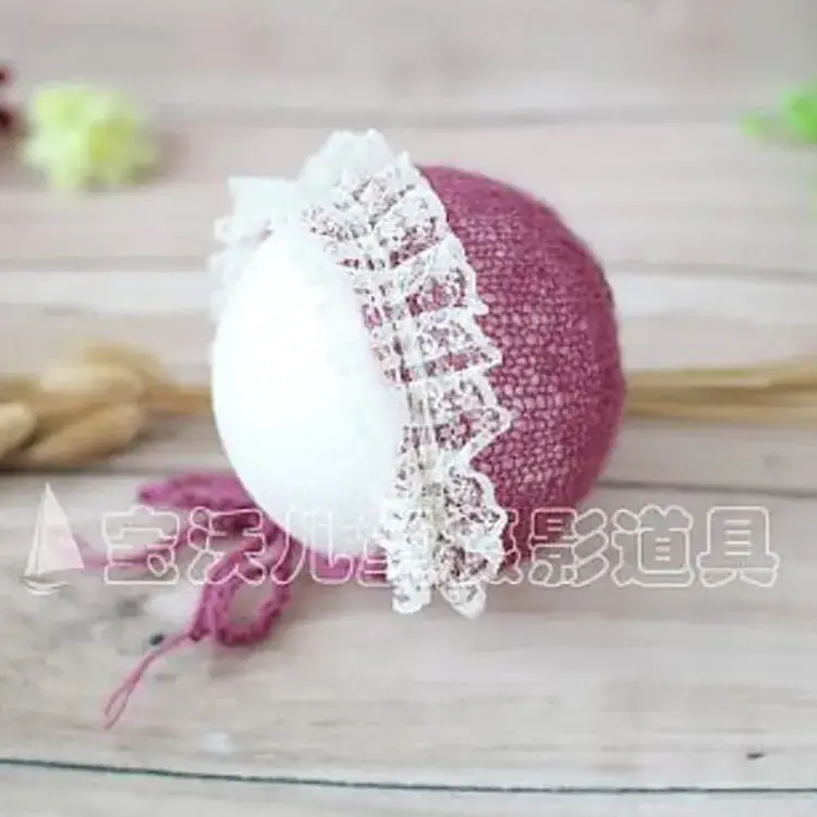 2345截图20180417112356
