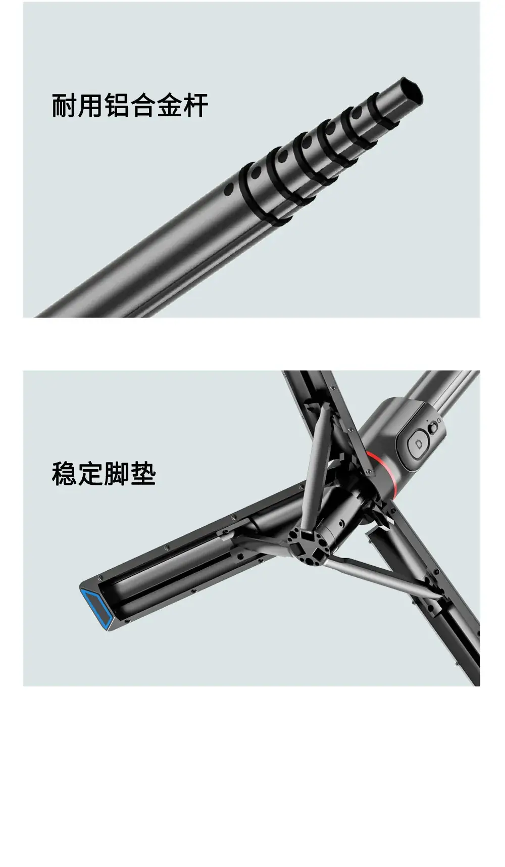 L12d详情页中文1_03