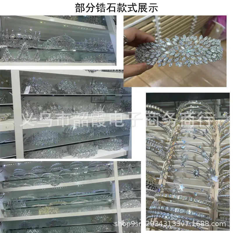 锆石款式展示-9.jpg