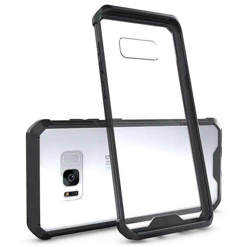 s8edge-800黑 (3).jpg