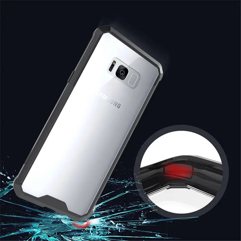 s8edge-800细节A.jpg