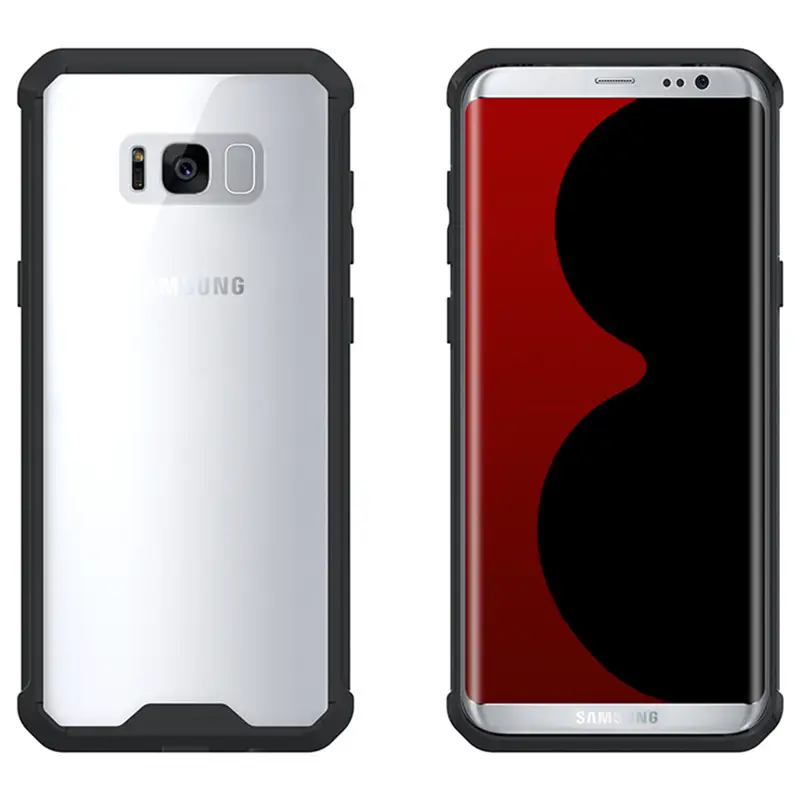 s8edge-800黑 (1).jpg