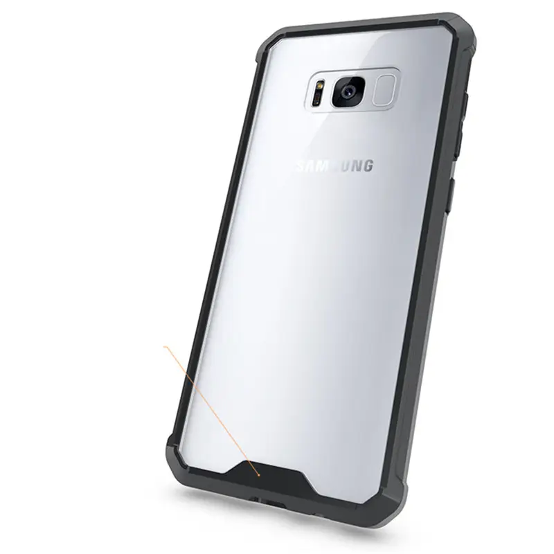 s8edge-800黑 (6).jpg