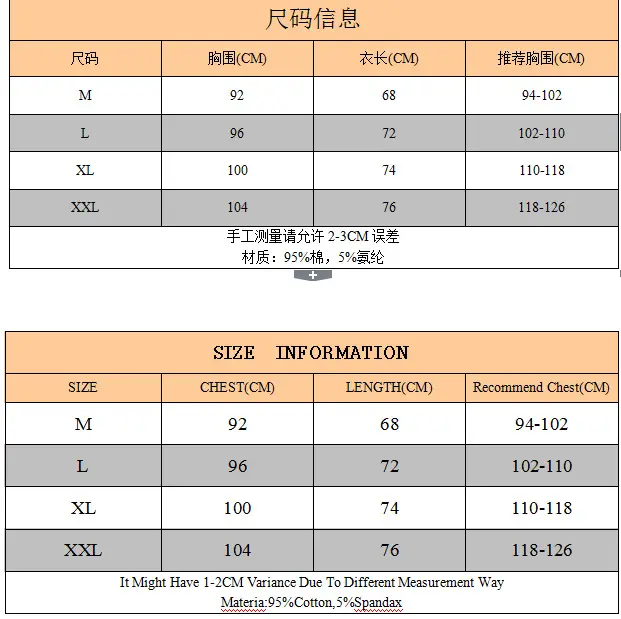 QQ图片20150616154518