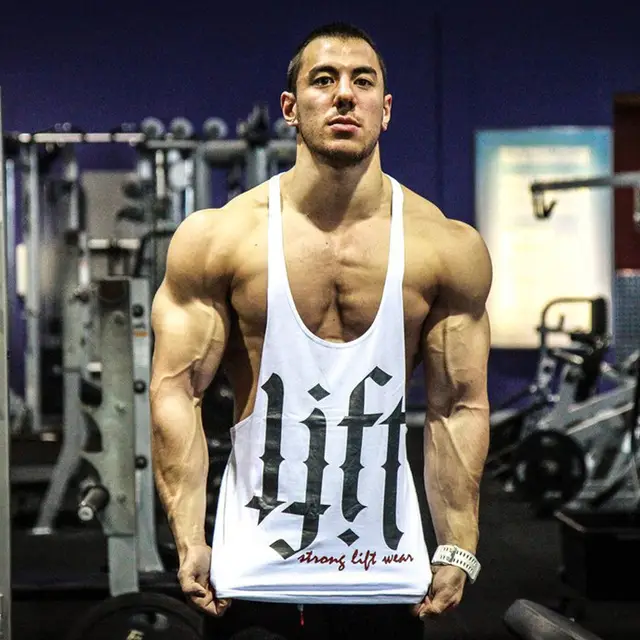 Gym-Tank-Top-Men-Gym-Fitness-B