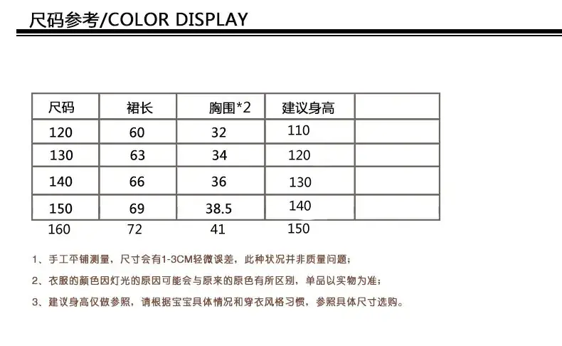 铛铛熊背心裙 (6)