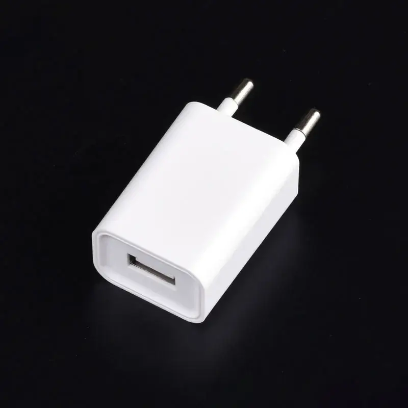 Mini 5V1A USB Charger Ic Plug 36mm - Image 4