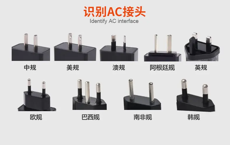 宏胜达产品详情页_07.jpg