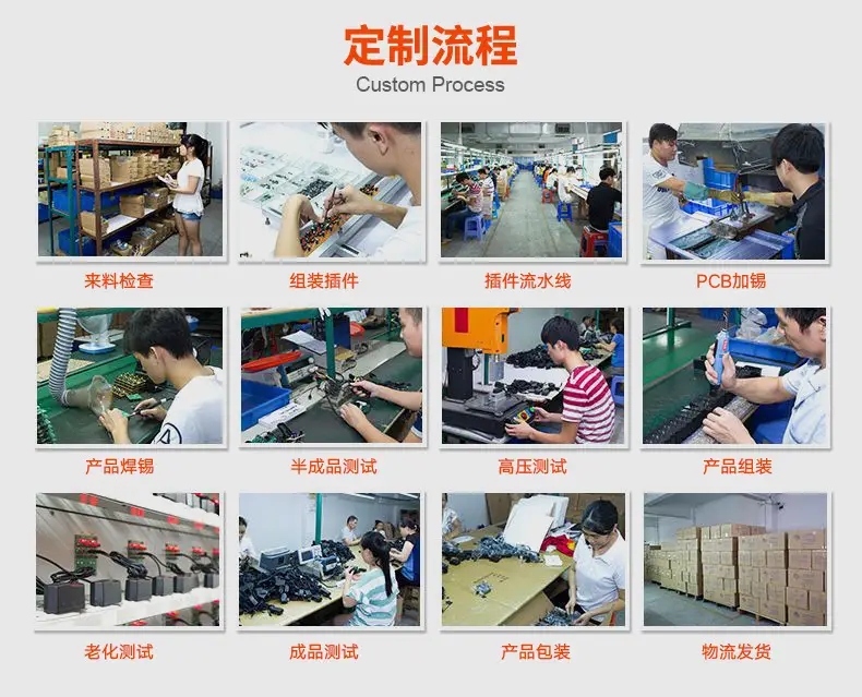 宏胜达产品详情页_09.jpg