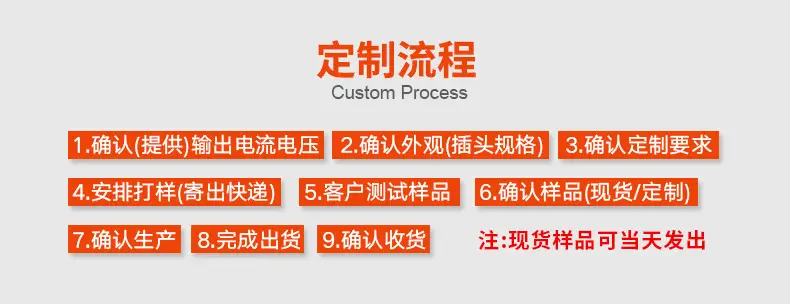 宏胜达产品详情页_03.jpg