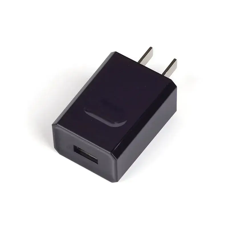 Mini 5V1A USB Charger Ic Plug 36mm - Image 5