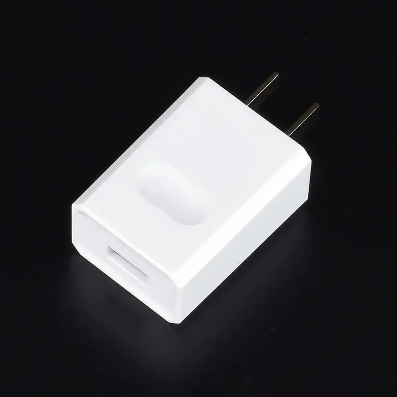 Mini 5V1A USB Charger Ic Plug 36mm - Image 6
