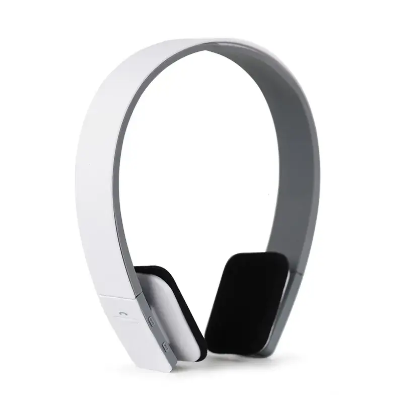 Wireless Bluetooth Headset for Sports Running Fitness