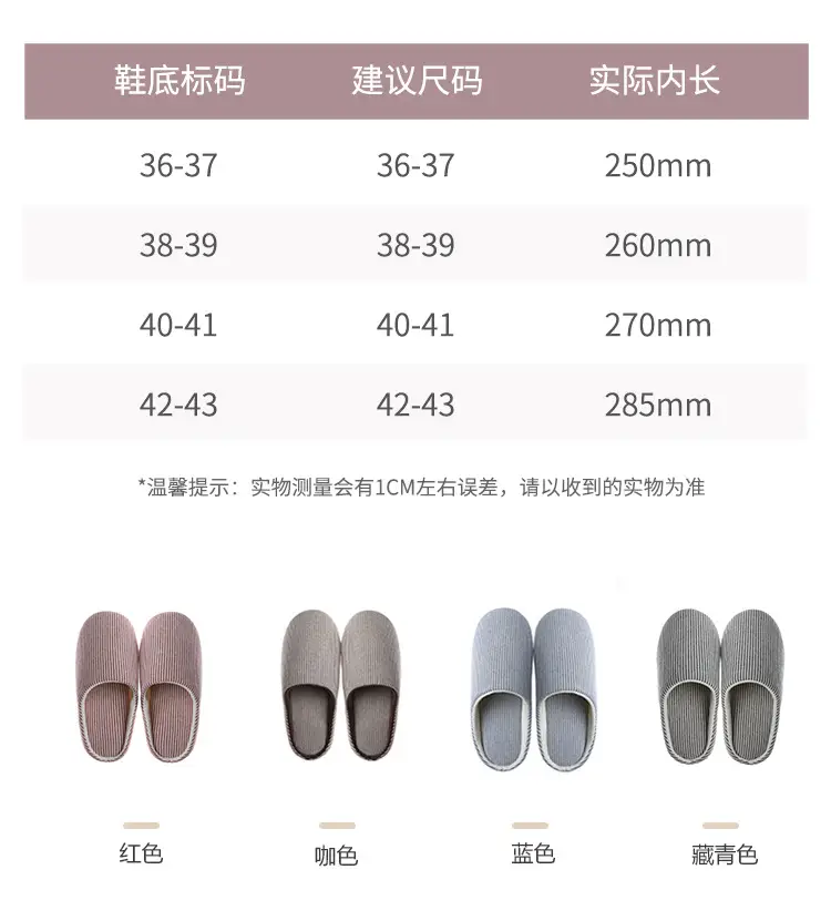 333_02