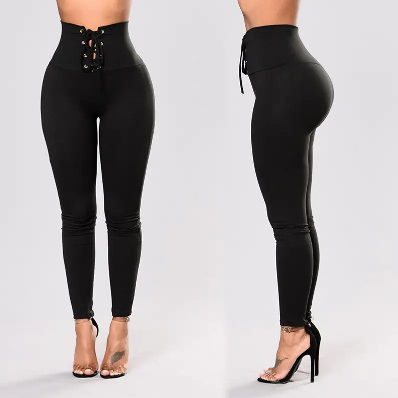 L2029_LEGGING66